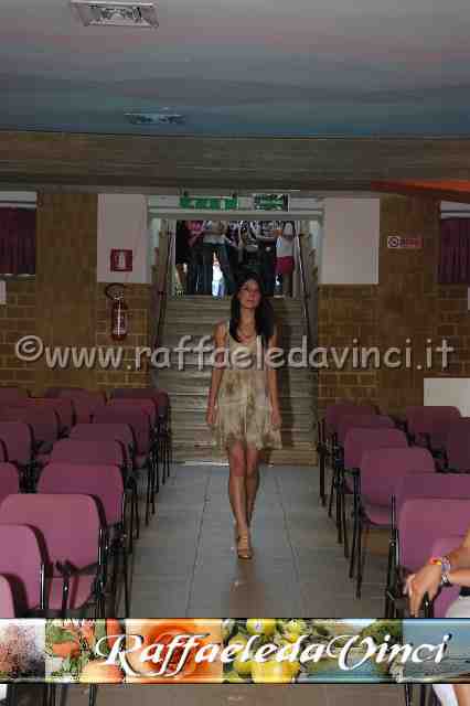 Casting Missitalia 1.7.2010 (332).JPG